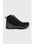 Salomon Обувки Outline Mid GTX W - Pepit.bg