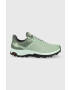 Salomon Обувки Outline Prism Gtx - Pepit.bg