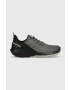 Salomon Обувки OUTpulse GTX в сиво - Pepit.bg