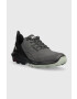 Salomon Обувки OUTpulse GTX в сиво - Pepit.bg