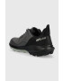 Salomon Обувки OUTpulse GTX в сиво - Pepit.bg