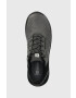 Salomon Обувки OUTpulse GTX в сиво - Pepit.bg