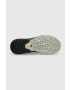 Salomon Обувки OUTpulse GTX в сиво - Pepit.bg