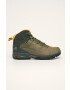 Salomon Обувки OUTward GTX - Pepit.bg