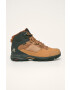Salomon Обувки Outward Gtx - Pepit.bg