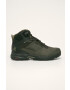 Salomon Обувки Outward Gtx - Pepit.bg