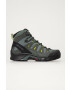 Salomon Обувки QUEST PRIME GTX - Pepit.bg