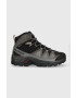 Salomon Обувки Quest Rove GTX в черно - Pepit.bg