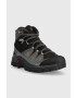 Salomon Обувки Quest Rove GTX в черно - Pepit.bg
