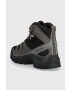 Salomon Обувки Quest Rove GTX в черно - Pepit.bg