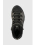 Salomon Обувки Quest Rove GTX в черно - Pepit.bg
