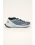 Salomon Обувки Sense Feel - Pepit.bg