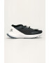 Salomon Обувки SENSE FEEL - Pepit.bg