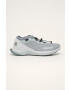 Salomon Обувки SENSE FEEL GTX - Pepit.bg