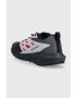 Salomon Обувки Sense Ride 5 в тъмносиньо - Pepit.bg