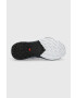 Salomon Обувки Sense Ride 5 в тъмносиньо - Pepit.bg