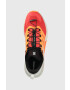 Salomon Обувки Sense Ride 5 в бяло - Pepit.bg