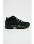 Salomon Обувки Shelter Cs Wp W - Pepit.bg