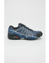 Salomon Обувки Speedcross 4 - Pepit.bg