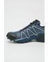 Salomon Обувки Speedcross 4 - Pepit.bg
