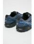 Salomon Обувки Speedcross 4 - Pepit.bg