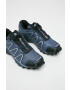 Salomon Обувки Speedcross 4 - Pepit.bg