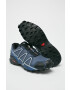 Salomon Обувки Speedcross 4 - Pepit.bg