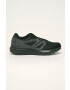 Salomon Обувки Trailster 2 - Pepit.bg