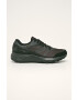 Salomon Обувки Trailster 2 GTX - Pepit.bg