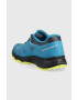 Salomon Обувки Trailster 2 Gtx - Pepit.bg