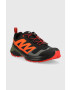 Salomon Обувки X-Adventure - Pepit.bg