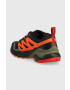 Salomon Обувки X-Adventure - Pepit.bg