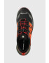 Salomon Обувки X-Adventure - Pepit.bg