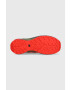 Salomon Обувки X-Adventure - Pepit.bg