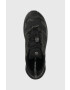 Salomon Обувки X-Adventure - Pepit.bg
