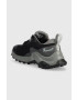 Salomon Обувки X Reveal 2 GTX в черно - Pepit.bg