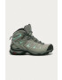 Salomon Обувки X Ultra 3 Mid GTX - Pepit.bg