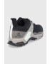 Salomon Обувки X Ultra 4 GTX мъжки в черно - Pepit.bg