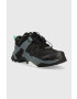 Salomon Обувки X Ultra 4 GTX в черно - Pepit.bg