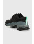 Salomon Обувки X Ultra 4 GTX в черно - Pepit.bg
