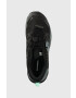 Salomon Обувки X Ultra 4 GTX в черно - Pepit.bg