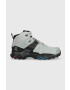Salomon Обувки X Ultra 4 Mid GTX - Pepit.bg