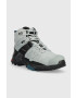 Salomon Обувки X Ultra 4 Mid GTX - Pepit.bg