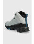 Salomon Обувки X Ultra 4 Mid GTX - Pepit.bg