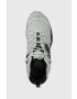 Salomon Обувки X Ultra 4 Mid GTX - Pepit.bg