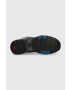 Salomon Обувки X Ultra 4 Mid GTX - Pepit.bg