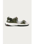 Salomon Сандали Tech Sandal Feel - Pepit.bg
