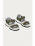Salomon Сандали Tech Sandal Feel - Pepit.bg