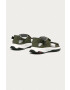 Salomon Сандали Tech Sandal Feel - Pepit.bg