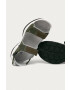 Salomon Сандали Tech Sandal Feel - Pepit.bg